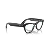 Montatura vista Ray-Ban Vista Donna RAYBAN META SKYLER 0RW4010 52 601/CH - 0RW4010 52 601/CH